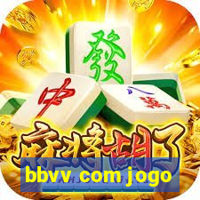 bbvv com jogo